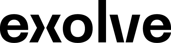 Exolve